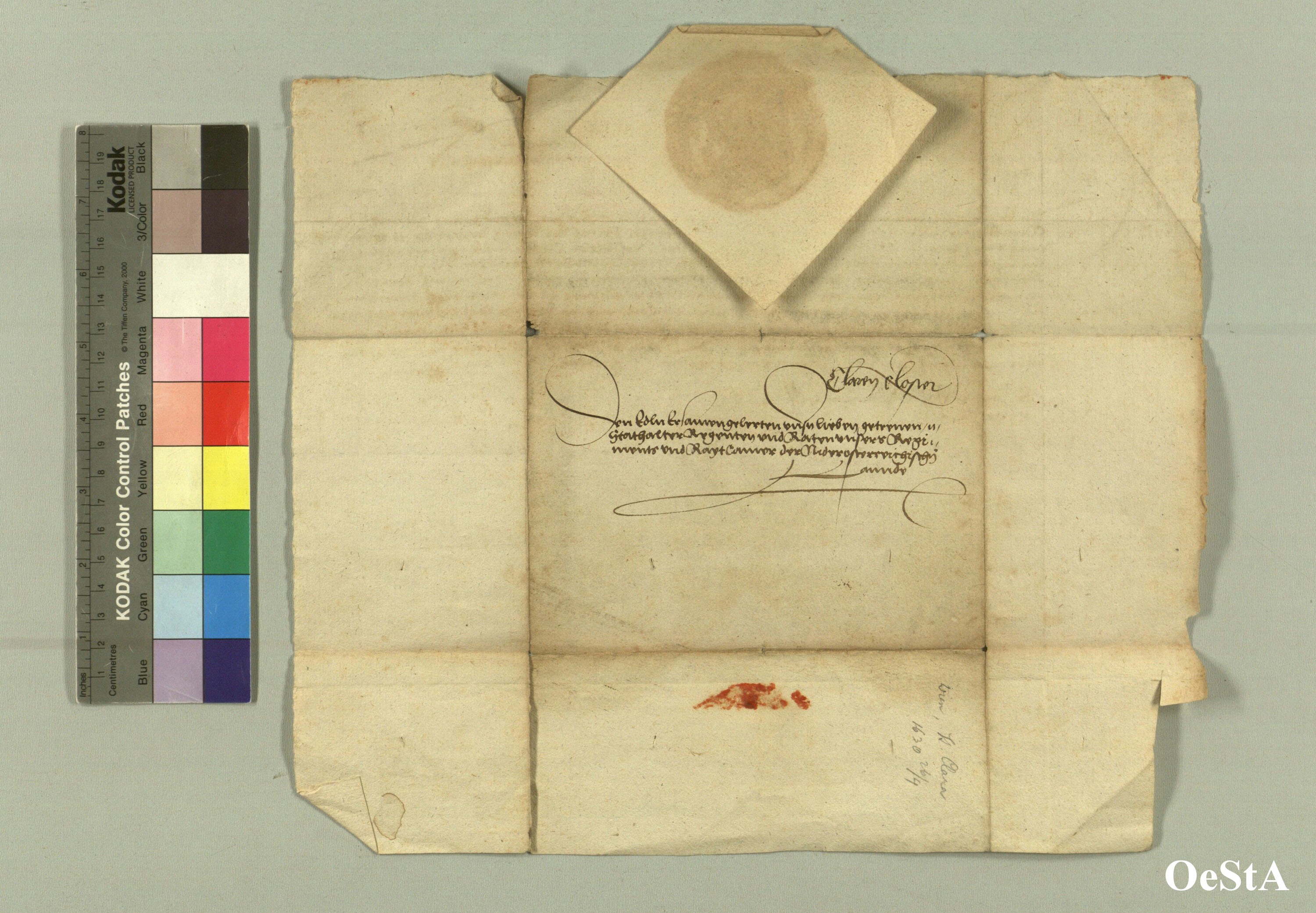 K.._MOM-Bilddateien._~HHStAmasters._~HHStAUrkundenweb._~Kloester._~oesterreich._~Wien._~Wien St. Clara, OSCl._~HHSTA_StCl_1530_04_26v.jpg
